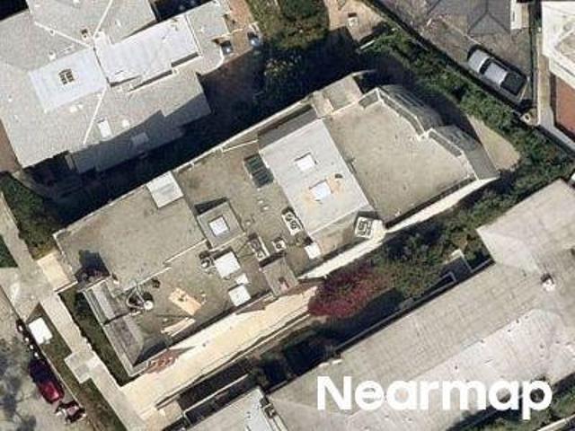Condo for sale in Canoga Park, California