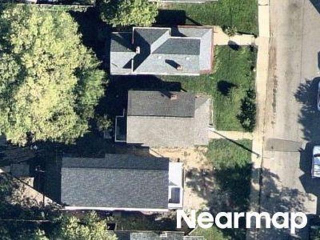 House for sale in Driving Park, Columbus