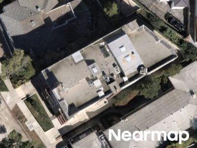 Condo for sale in Canoga Park, California