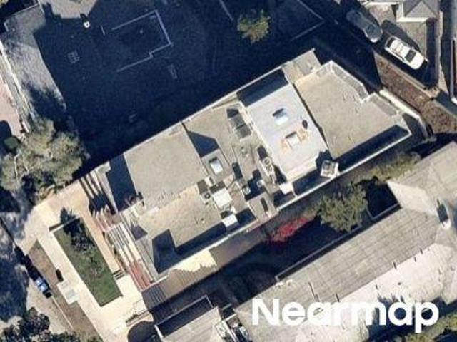 Condo for sale in Los Angeles