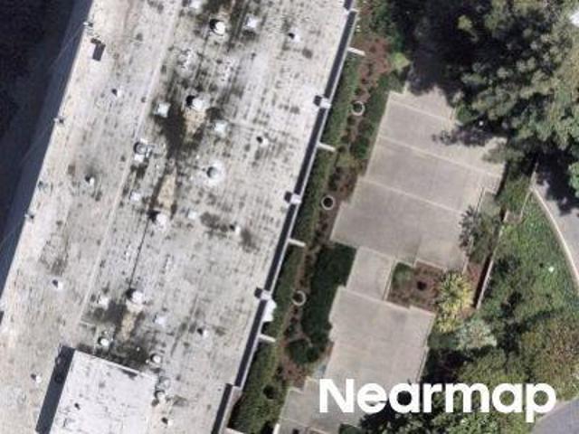 Condo for sale in Piedmont Avenue, Oakland