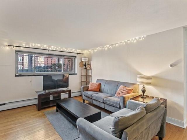 Condo for sale in Boston, Massachusetts