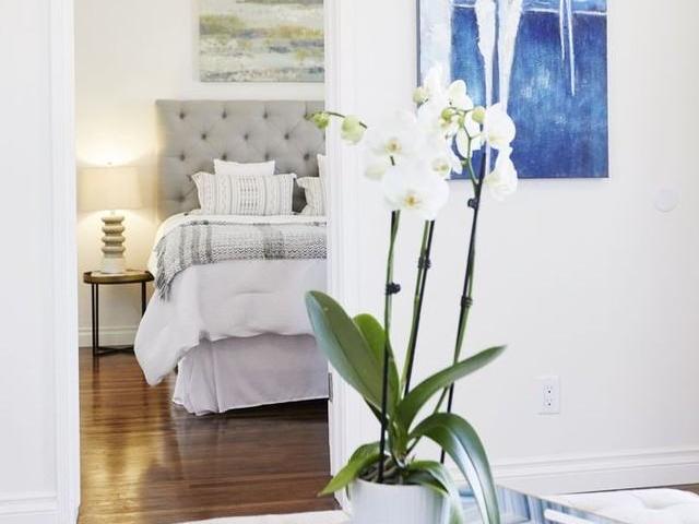 Apartment for rent in Gardena, California