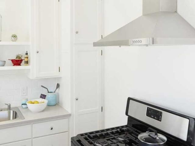 Apartment for rent in Gardena, California