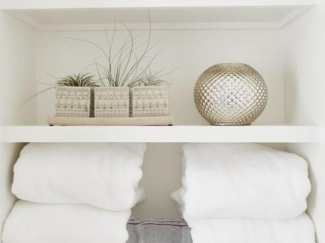 Apartment for rent in Gardena, California