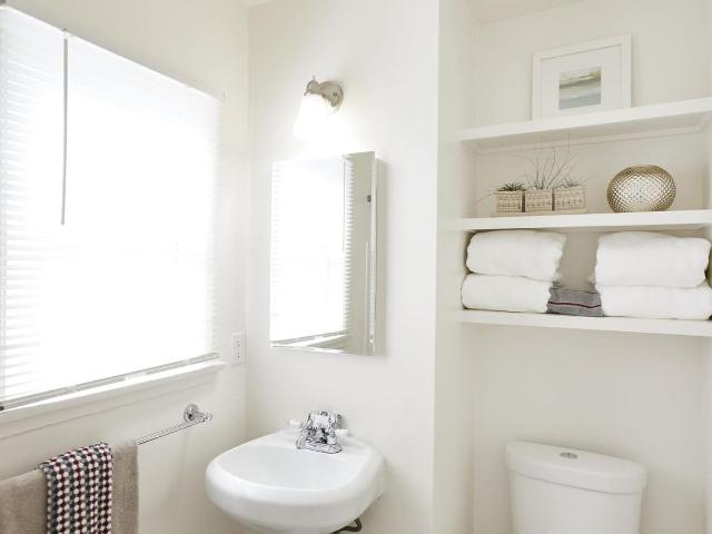 Apartment for rent in Gardena, California