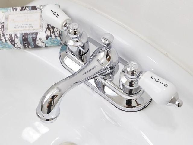 Apartment for rent in Gardena, California