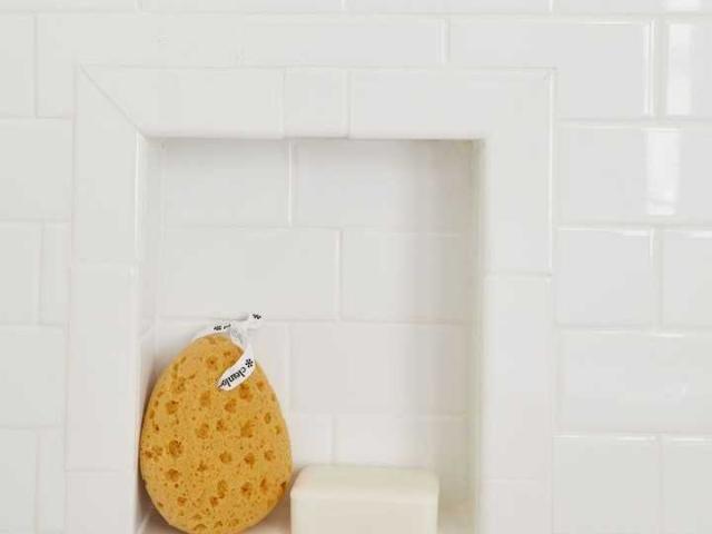 Apartment for rent in Gardena, California