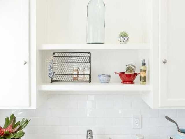 Apartment for rent in Gardena, California