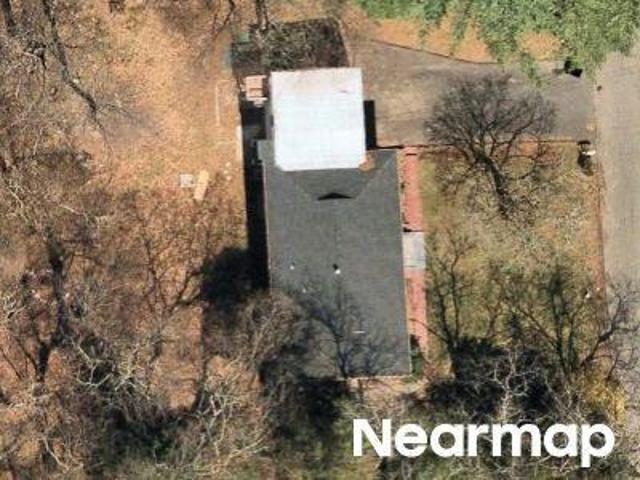 House for sale in New City, Rockland County