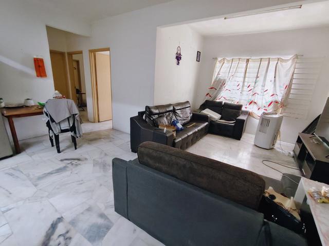 Apartment for sale in Selangor