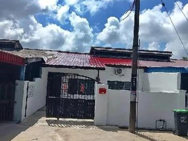 Terraced House for sale in Alor Setar, Kedah