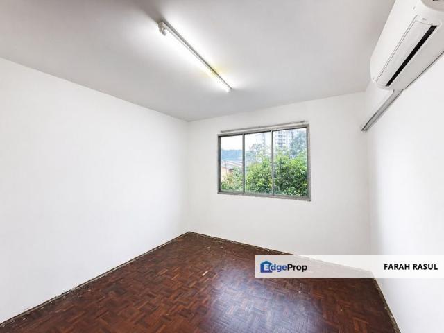 Condominium for sale in Selangor