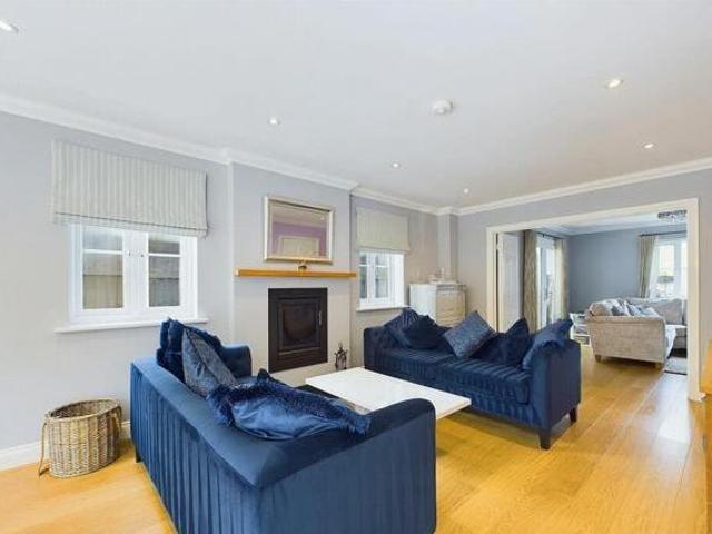 House for sale in Fordham Heath