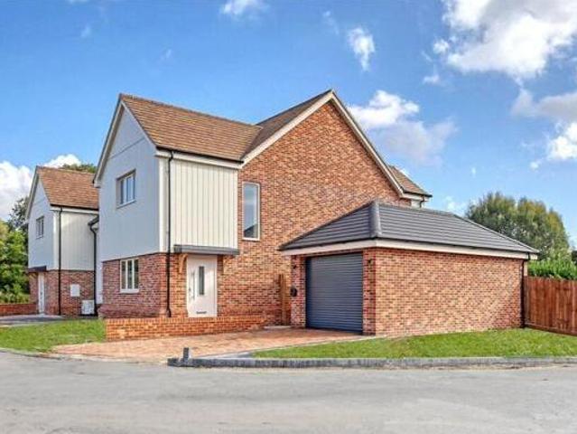 House for sale in City of London, Greater London
