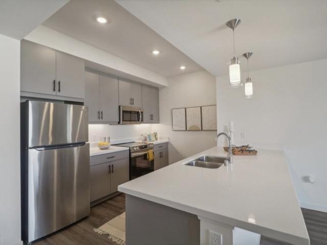 Apartment for rent in Lemon Grove, San Diego County