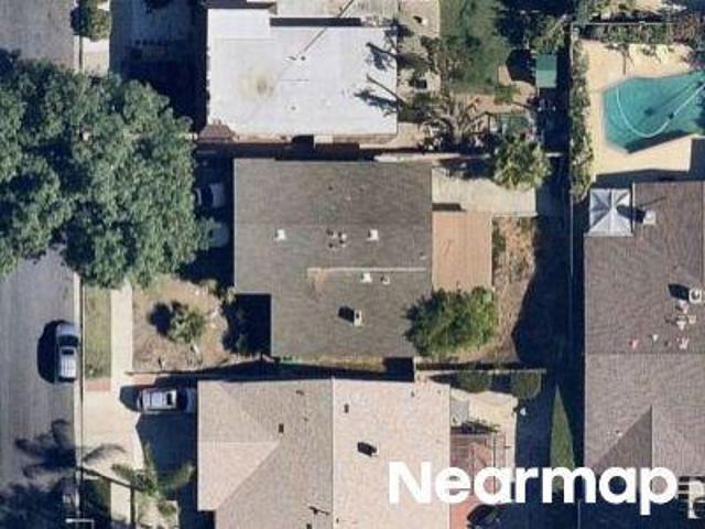 House for sale in Winnetka Neighborhood Council District, Canoga Park