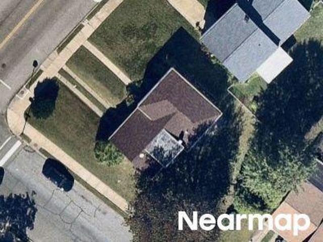 House for sale in Philadelphia, Pennsylvania