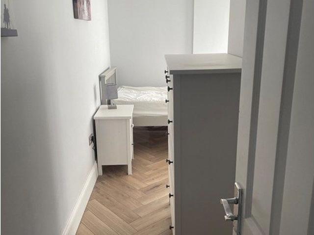 Room for rent in Arbury, Cambridgeshire