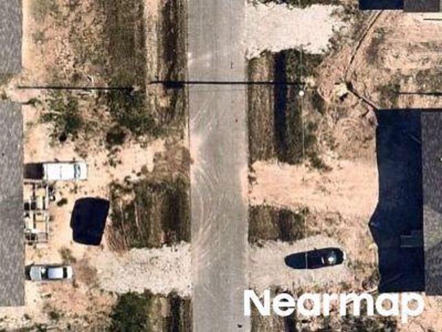 Property for sale in Conroe, Texas