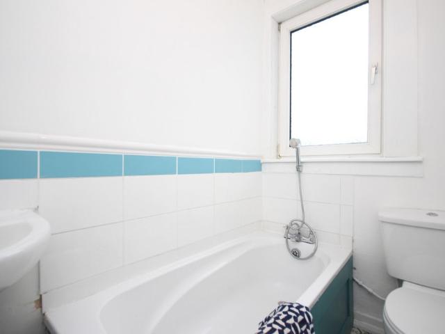 Apartment for rent in Airdrie, Rawyards