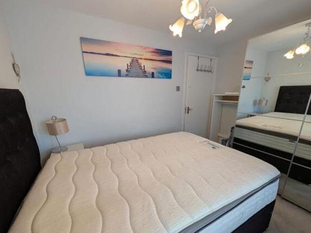 House for sale in Surrey, England