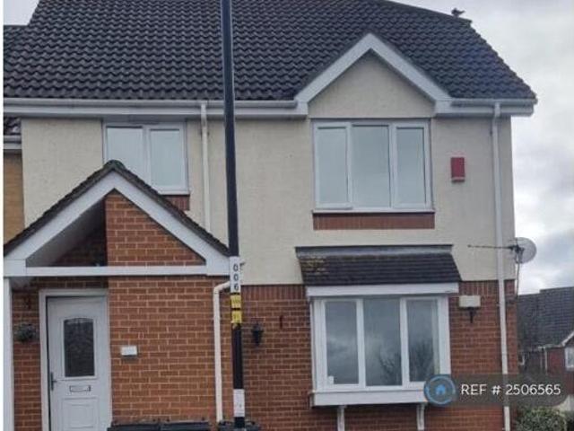 House for rent in Surrey, England