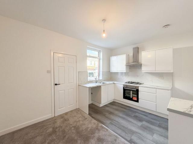 House for rent in Whickham, Tyne And Wear