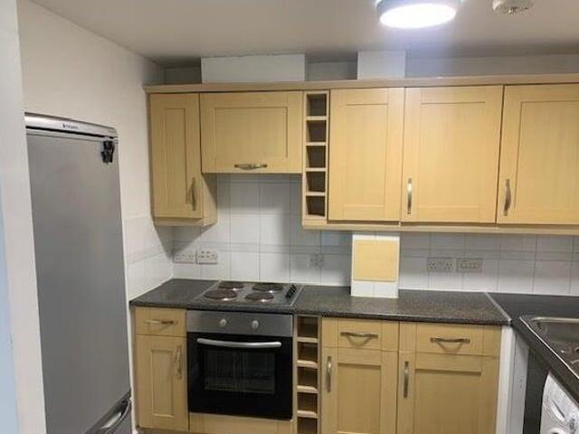 House for sale in Bracknell, Bracknell Forest