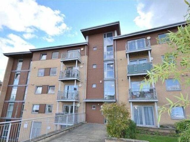 House for sale in Bracknell
