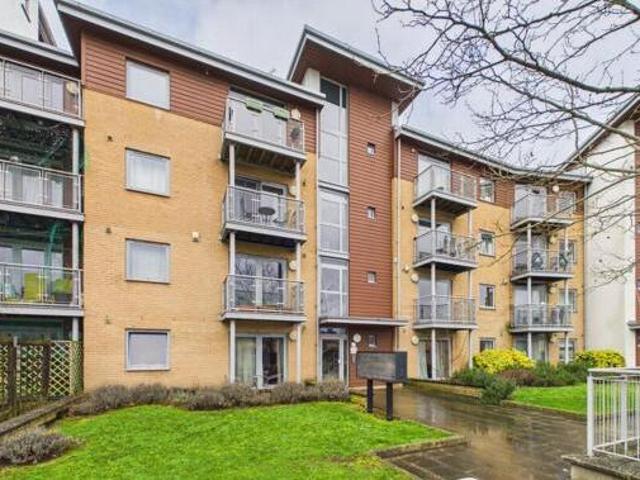 House for sale in Bracknell