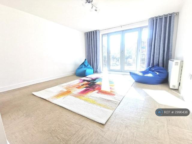 Apartment for rent in Easthampstead, Bracknell