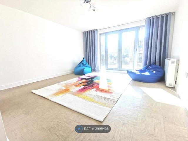 Apartment for rent in Easthampstead, Bracknell