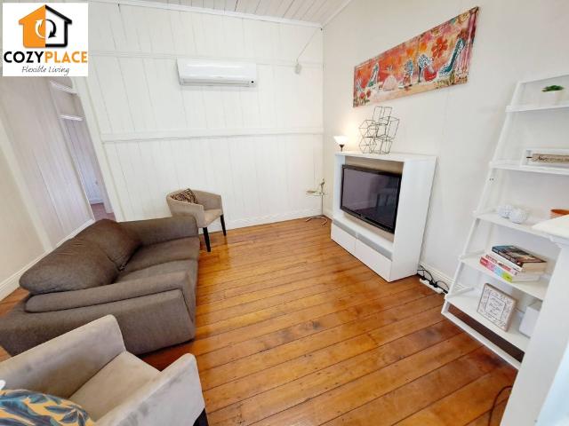 Room for rent in Toombul, Queensland