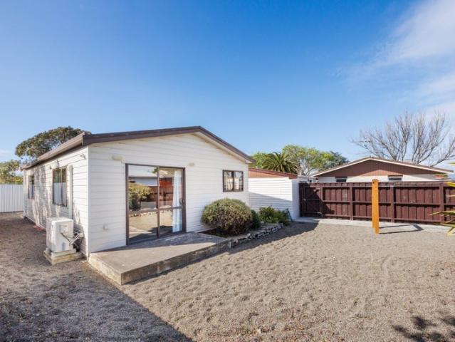 House for rent in Manawatu District