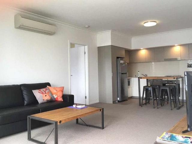 Room for rent in Toombul, Queensland