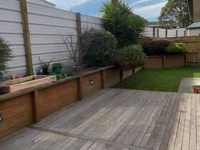 House for rent in Manawatu District