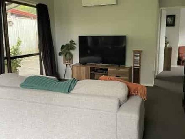 House for rent in Manawatu District