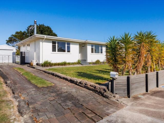House for rent in Manawatu District