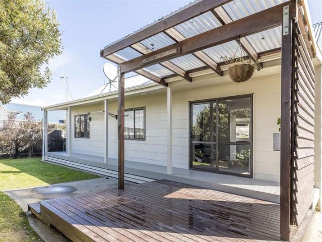 House for rent in Manawatu District