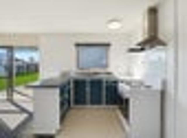 Apartment for rent in Manawatu District