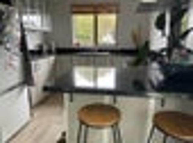 House for rent in Manawatu District