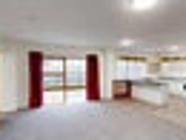 House for rent in Kelvin Grove, Palmerston North