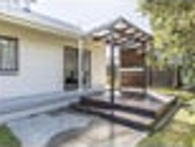 House for rent in Manawatu District