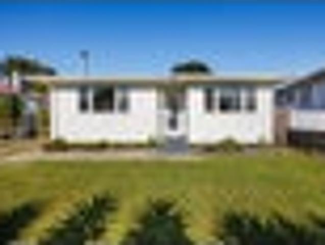 House for rent in Manawatu District