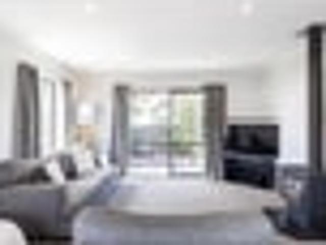 House for rent in Manawatu District