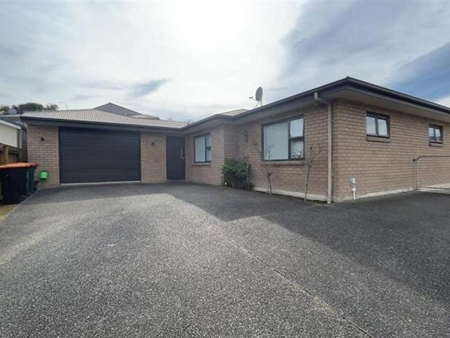 House for rent in Manawatu District