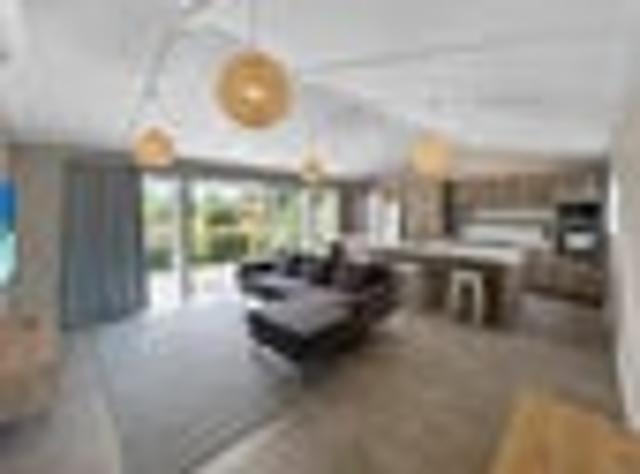 House for rent in Manawatu District