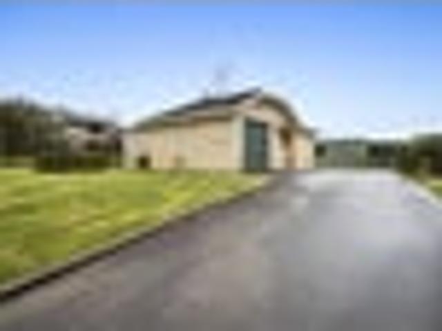 House for rent in Manawatu District