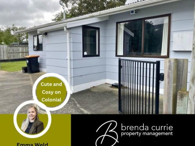 House for rent in Manawatu District